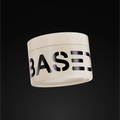 BASED Gel per Ricci - vista principale per uomini UK