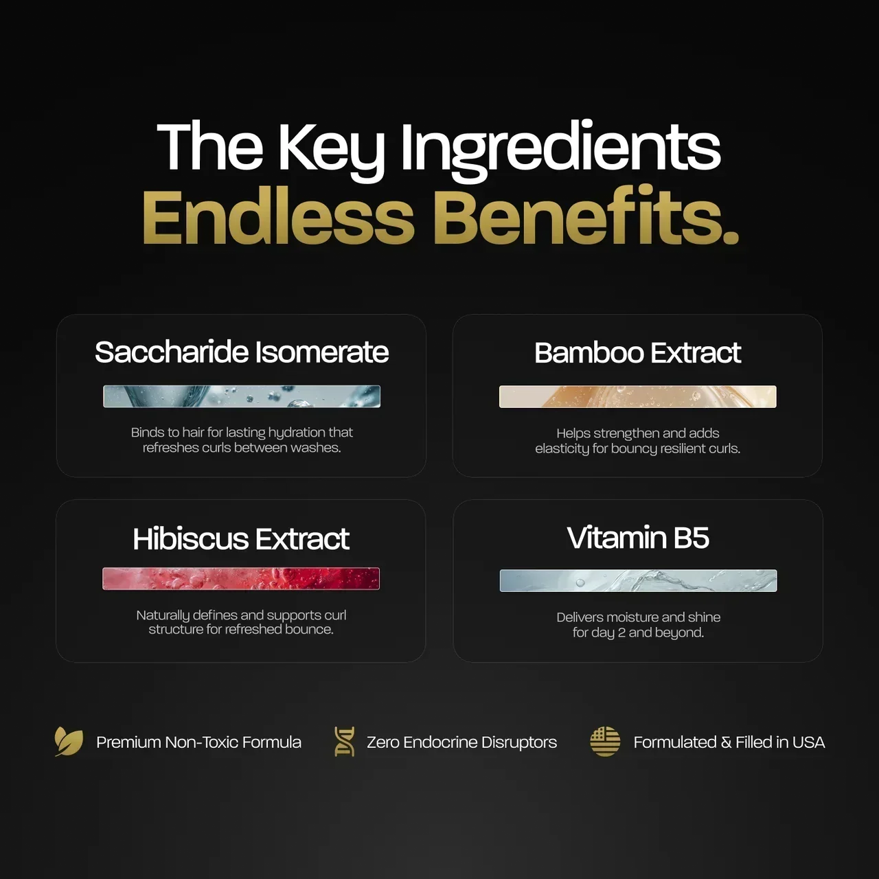 BASED Spray Rinfrescante per Ricci - etichetta prodotto per uomini UK